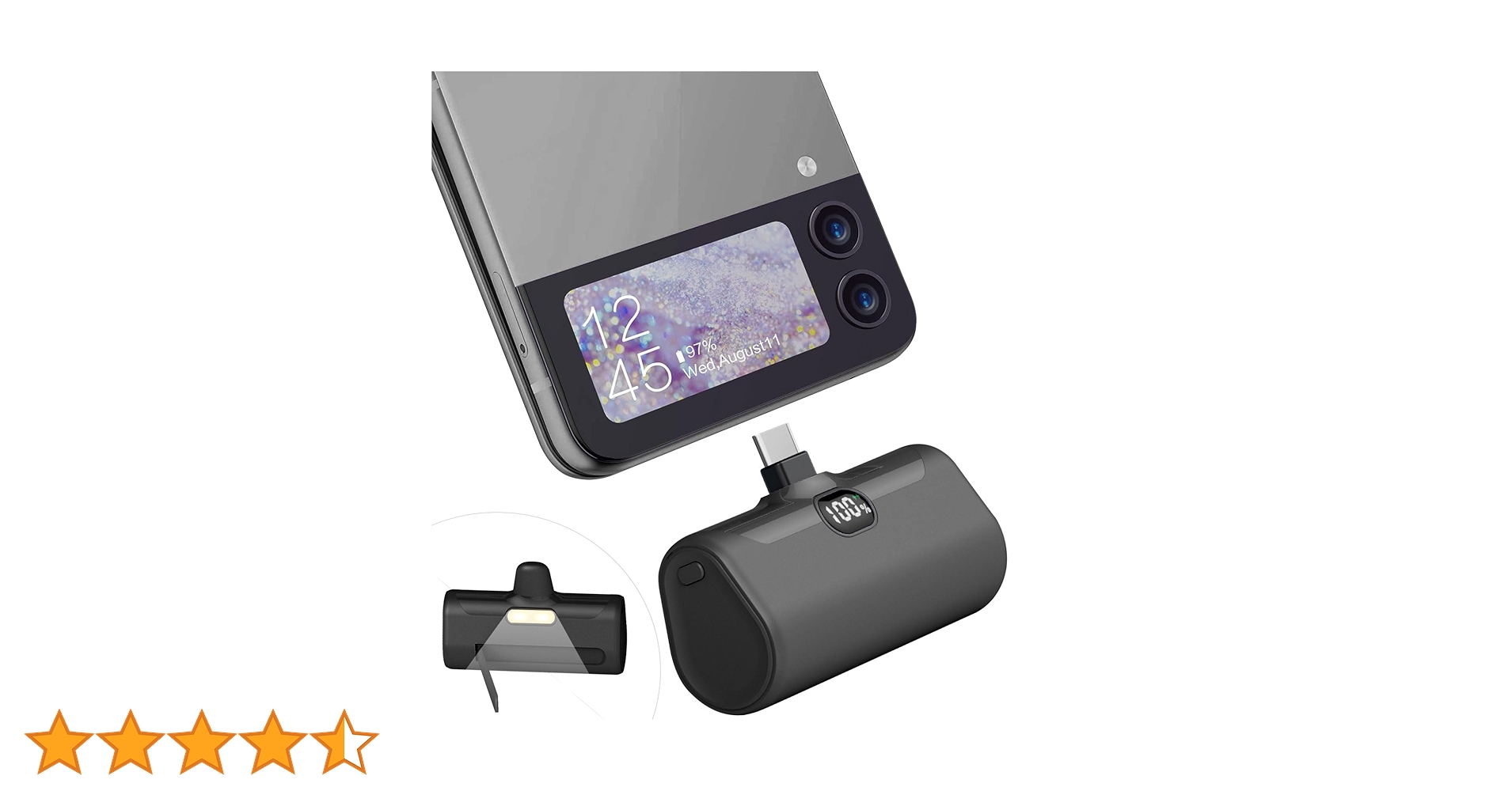 ✳️美品 ✳️設定済 ✳️スグに使えるノートPC ✳️軽量小型バッテリー ✳️匿名配送 楽天市場】ゲーミングパソコン（シリーズレゴ シティ）の通販